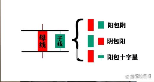 天天盈 只要超过这根线就能抓牛抓主升