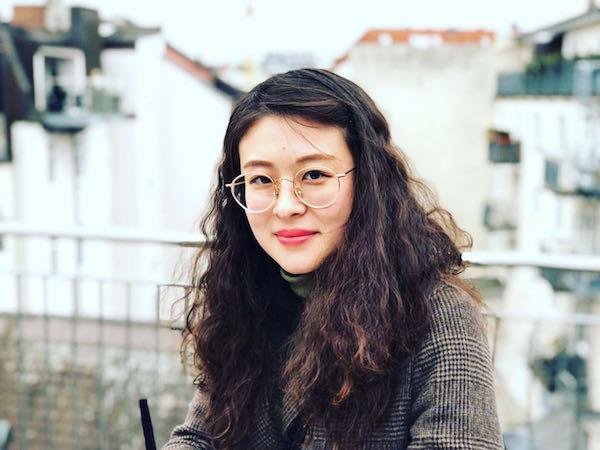 满盈网配资 美国关税政策再生变，特朗普允许对零部件关税提供补偿