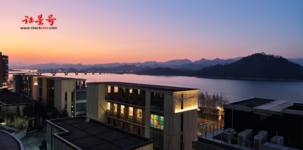 千里马配资 格力电器获得发明专利授权：“设备的通讯方法及通讯系统”